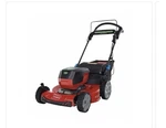 Toro Recycler 21466T 22 In. 60V W/ Pesonal Pace Self-propelled Mower Tool Only. Fixed Price $320.00.