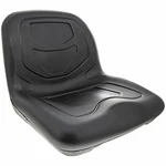 Cub Cadet 757-05237 High Back Seat GTX-1054 LGT-1050 LGT-1054 LGTX-1050. Fixed Price $99.95.
