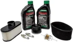 Tune Up Kit For Kawasaki FR651V FR691V FR730V FS481V FS541V FS600V FS651V. Fixed Price $34.62.