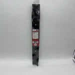 Craftsman 38" Tractor Mulching Blade 24692 New. Fixed Price $24.95.