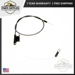 946-05366 Mtd Transmission Drive Cable For Craftsman Remington C2M5 RM310 TB320. Fixed Price $49.43.