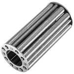 Front Caster Wheel Roller Bearing For Land Pride Accu-z ZT360 ZT372 ZT60I ZT72I. Fixed Price $22.00.