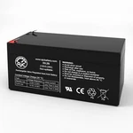 Black & Decker CST1000 Type Cordless String Trimmer Replacement Battery. Fixed Price $21.69.