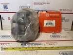 1411-45596 Wheel Bearing And Hub Assembly No Box. Fixed Price $52.00.