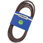 Oem Replacement Deck Belt Toro 74950 74957 74958 74960CP 74965CP 196 Mower. Fixed Price $107.33.