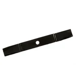 Oem Simplicity Snapper Right Hand Blade For 60" Mower Decks 71702365 1719598BZYP. Fixed Price $46.47.