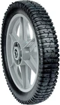 335112 Plastic Spoked Wheel, (actual Diameter Is 11.75 Inch). Fixed Price $63.99.