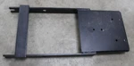 Simplicity Support Bracket 5046687ASM 1732627ASM. Fixed Price $125.00.