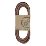 Belt GX21395 Fits Ferris 5900730IS500ZB2444 5900740IS500ZB2444CAL. Fixed Price $34.99.