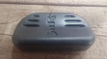 Mtd White Model 13A2606G790 Lawn Tractor Automatic Drive Pedal Cover 735-0662. Fixed Price $9.99.
