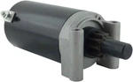 Starter For Cub Cadet Tractor LT1045LE LT1046 SLT1550 SLT1554 77700-11716. Fixed Price $42.94.