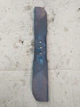 Lawn Boy 10552 Duraforce Goldpro Commercial Grade Grass Cut Mower Blade. Fixed Price $21.59.