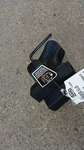 Toro Mulch Plug Asm 110-1751 Genuine Original Oem. Fixed Price $56.90.