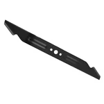 AB2100 21" Deck Blade Fits Ego Single Mulching Lawn Mower LM2100 LM2102SP AB2101. Fixed Price $24.29.