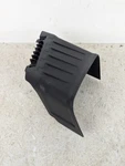 Ryobi Side Discharge Chute For 80V Walk Behind Lawn Mower RYPM8001, New. Fixed Price $22.00.