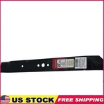 20 Inch Lawn Mower Blade Replacement Husqvarna Poulan Murray Craftsman Weedeater. Fixed Price $29.62.