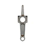 Kohler Connecting Rod For 12 14 And 16HP Std 010. Fixed Price $45.99.
