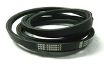 Oem Spec Made Belt For Ariens Gravely 07200817 991157 991177 991151 APEX60 60". Fixed Price $44.99.