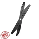 Ego Power+ LM2200SP LM2206SP Mower Blade Set AB2200D. Fixed Price $79.99.