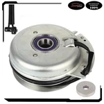 Electric Pto Clutch For Warner 5218-259 5218-5 Exmark 103-0664 Ferris 1522040. Fixed Price $99.40.