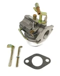 Carburetor For 12HP John Deere 212 214 Tractor Kohler K301AQS Powered. Fixed Price $34.99.