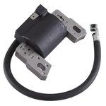 Ignition Coil Fits Toro Lawn Mowers 20029 20030 20035 20042 20043 20045 20048. Fixed Price $22.99.