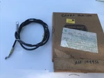 AM104450 Cable Fits John Deere (new Oem) 12PM 12SM 14SM 14SE 21. Fixed Price $49.98.
