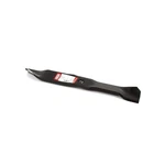 New Oregon Oem 98-085 Product Blade Cub Cadet 942-04125 16-1 Arnold. Fixed Price $37.33.