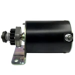 Starter For Briggs Stratton B&s 170400 170401 170402 176432 176437 176452 190402. Fixed Price $53.46.