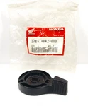 Genuine Honda HP400 Carrier HRS21 Mower Oem Throttle Lever 17851-VA2-000 *other. Fixed Price $12.99.