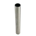 Scag Oem 43511 Sleeve, Caster Wheel. Fixed Price $24.20.