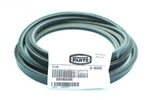 Genuine Oem Toro Part # 107-7723 V-belt; Master Z590 Z597 Diesel 72" Deck. Fixed Price $107.17.