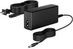 Adapter For Worx WG780 WG7081 WA0032 Rechargeable Charger. Fixed Price $23.96.