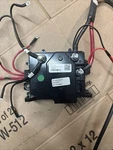 Craftsman Pdm Housing 4FUSE Lithium Ion CMCRM233401 625-09115. Fixed Price $189.99.