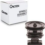 Spindle 44" 50" Craftsman GT18 Deck Ayp Husqvarna 532-121617X 121657X 106038X. Fixed Price $64.99.