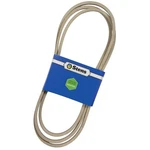 Oem Replacement Belt Exmark VT730EKC524 VTS691CKA52400 157 3/4". Fixed Price $85.59.