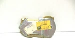 John Deere Walk Behind Lawn Push Mower Adjustable Wheel Bracket PT6949. Fixed Price $14.50.