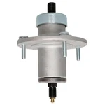 AM137483 Deck Blade Spindle Assy For John Deere Mower X300 Z355E Z235 Z245 Z255. Fixed Price $35.33.