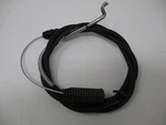 Genuine Toro 139-6595 Traction Cable 22 Recycler 60V Max Mower. Fixed Price $19.29.
