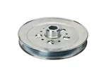 Spindle Pulley Fits Kubota RCK60P-725Z RCK60P-781Z K5663-33582 K5663-33580. Fixed Price $59.99.