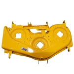 Cub Cadet 983-04648A-4021 Yellow 50" Deck Shell Ltx 1050VT 1050KW 1050KH Tractor. Fixed Price $966.95.