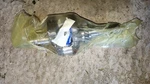 Kohler 47 142 17-S Crankshaft Kit. Fixed Price $439.99.