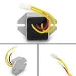 Rectifier Regulator For Husqvarna GT2254 YTH2148 YTH2246 YTH22V46 Tractor Mower. Fixed Price $13.03.