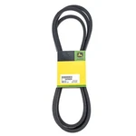 John Deere GX25628 Deck Drive Belt Z335E Z335M Z345M Z345R Ztrak Mowers 42". Fixed Price $44.08.