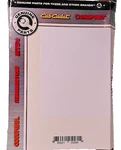 -IN-1 Blade Mtd Huskee Troy-bilt Cub Cadet #942-0642A New Genuine Oem. Fixed Price $18.50.
