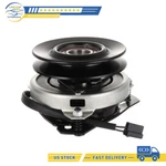 Pto Clutch For John Deere GT262 GT275 260 265 285 320 325 345 Lawn Mower. Fixed Price $107.09.