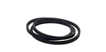 Scag 48089 48" Deck Drive Belt For SW-13BV SW-13KH SW-14KA SW-14KH SW-16BV. Fixed Price $20.95.
