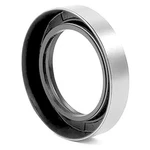 Rear Axle Oil Seal Kit (inner & Outer) Fits Massey Ferguson TO30 TO20 Tractors. Fixed Price $19.99.