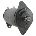 Generator For Case/international Harvester Cub 154 Lo Boy Tractor; 1700-0602. Fixed Price $171.94.