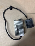 Ryobi 40V Battery Booster For 80V Mower PART#260214001 Z30LI Z42LI Z54LI. Fixed Price $94.99.